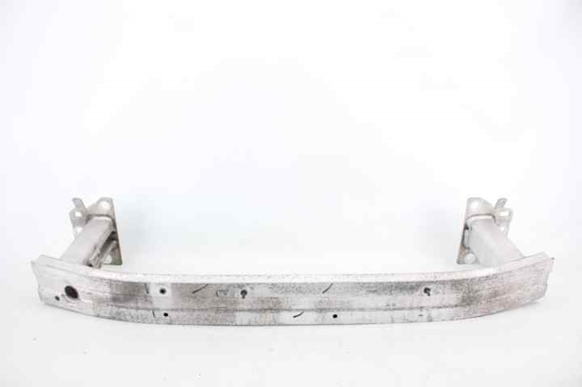 752107246R Renault (RVI)