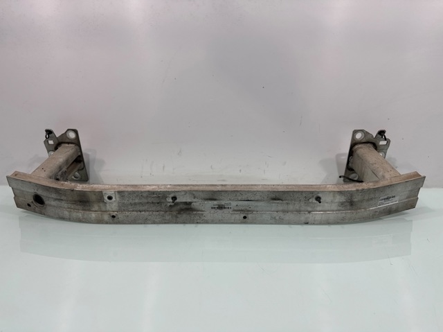 752107246R Renault (RVI)