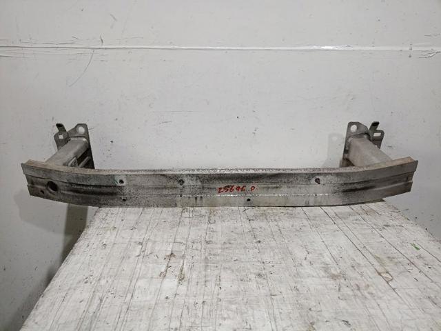 Reforçador do pára-choque dianteiro 752107246R RENAULT