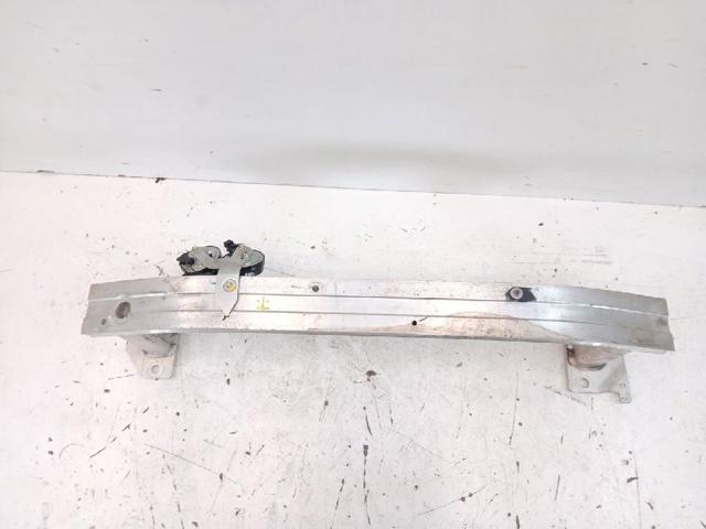 Reforçador do pára-choque dianteiro 752107246R RENAULT