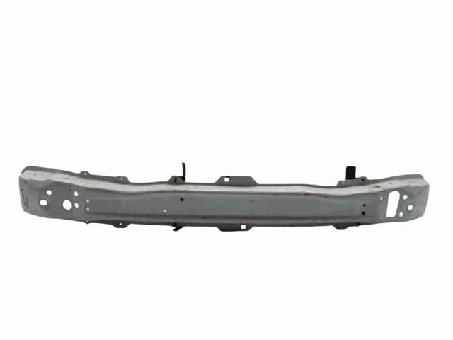 752107934R Renault (RVI)
