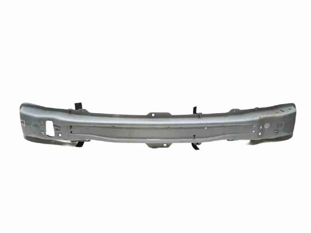752107934R Renault (RVI)
