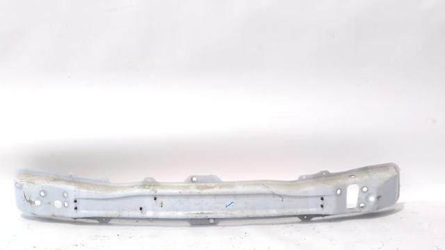 752107934R Renault (RVI)