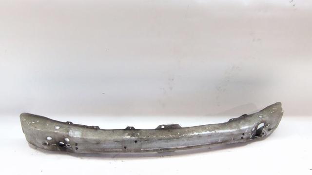 752107934R Renault (RVI)
