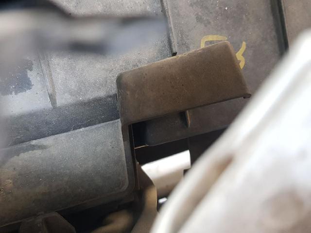 752107934R Renault (RVI)