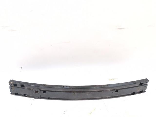 752108087R Renault (RVI)