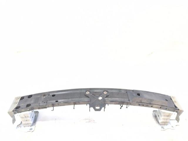 752108087R Renault (RVI)