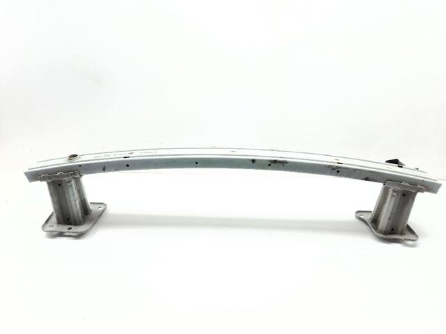  Renault Trafic III desde 178,77 €