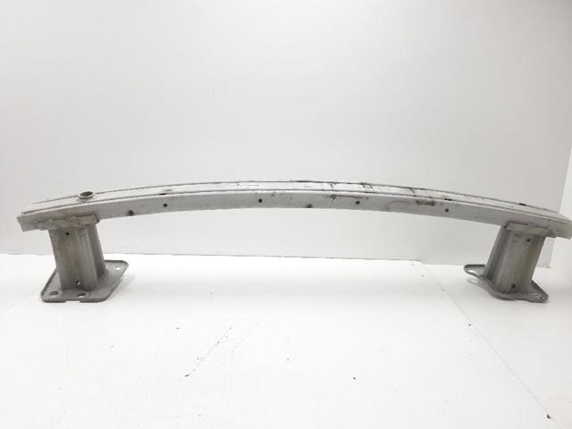 Comprar  Trafic III EG