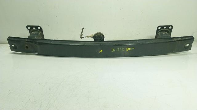 752109624R Renault (RVI)