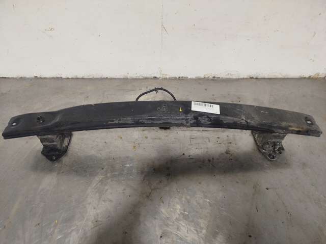 752109624R Renault (RVI)