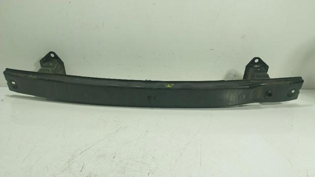 752109624R Renault (RVI)