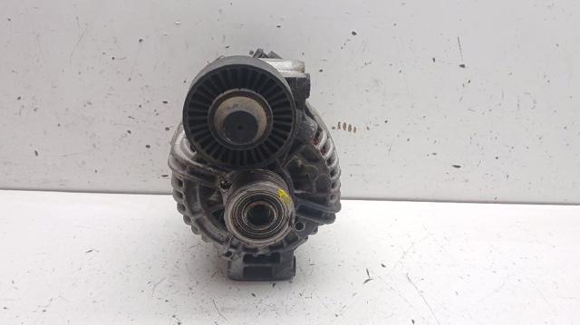 Gerador 7521178 BMW
