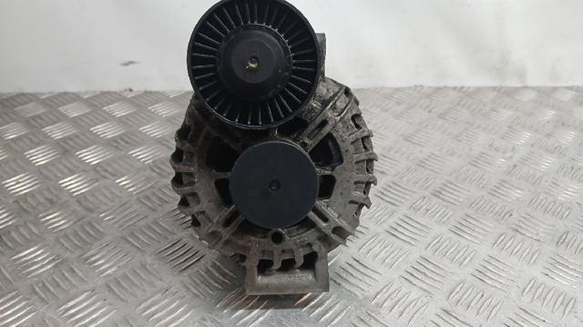 7521178 BMW