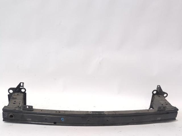 752124177R Renault (RVI)
