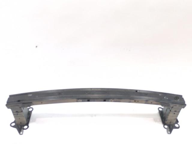 Reforçador do pára-choque dianteiro 752124177R RENAULT