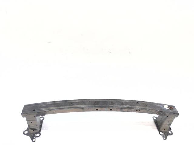 752124177R Renault (RVI)