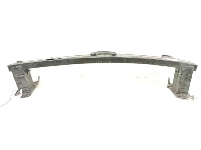 Reforçador do pára-choque dianteiro 752124177R RENAULT