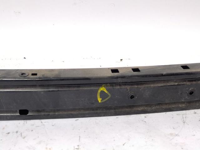 752124177R Renault (RVI)