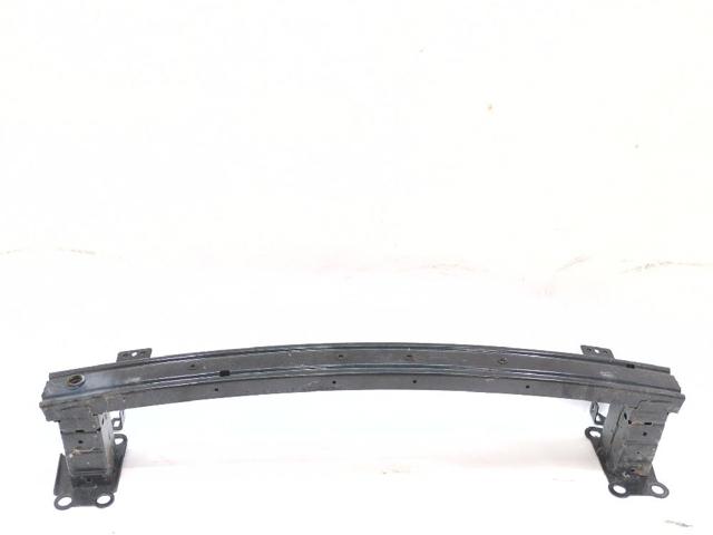 Reforçador do pára-choque dianteiro 752124177R RENAULT
