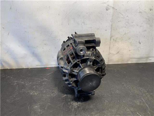 7521382 BMW