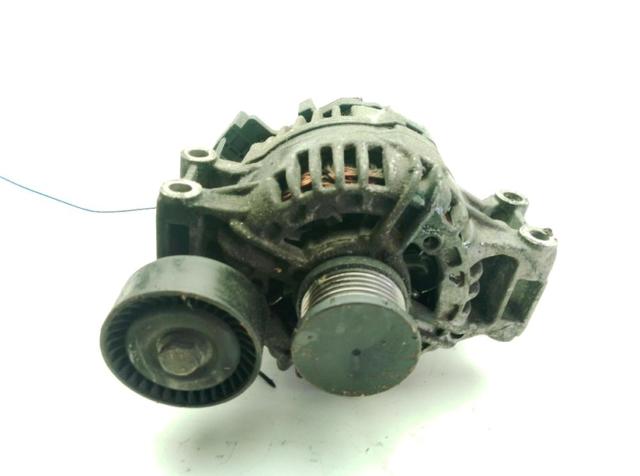 Gerador 752138301 BMW