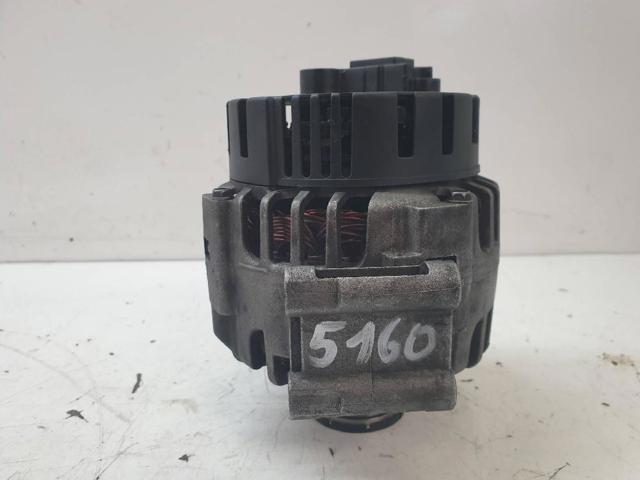 Gerador 7521385 BMW