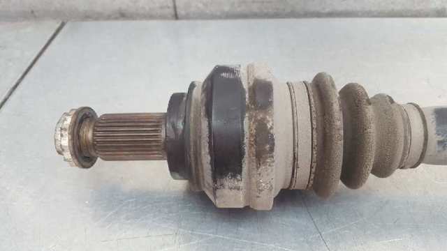 7521630 BMW