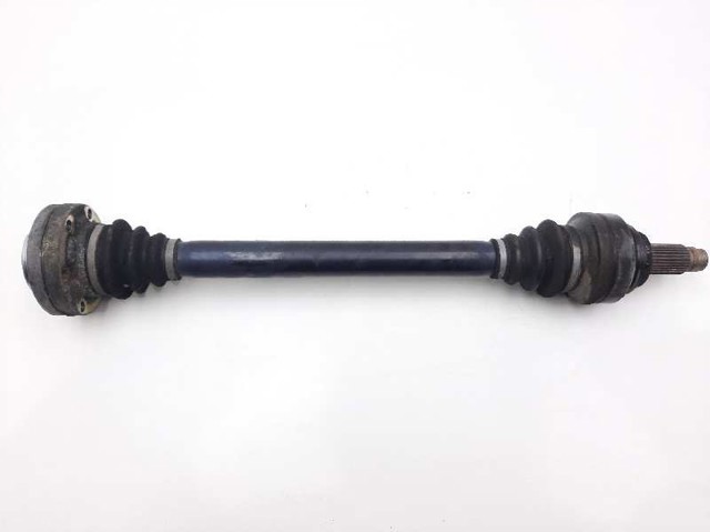 7521630 BMW