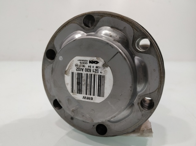 7521630 BMW