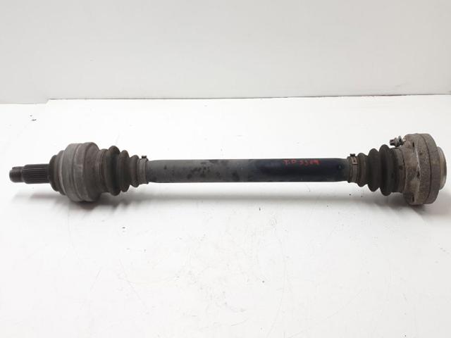 7521630 BMW