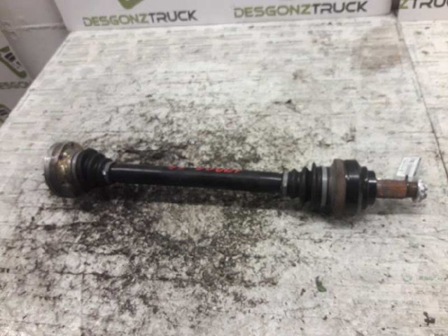 7521630AI02 BMW