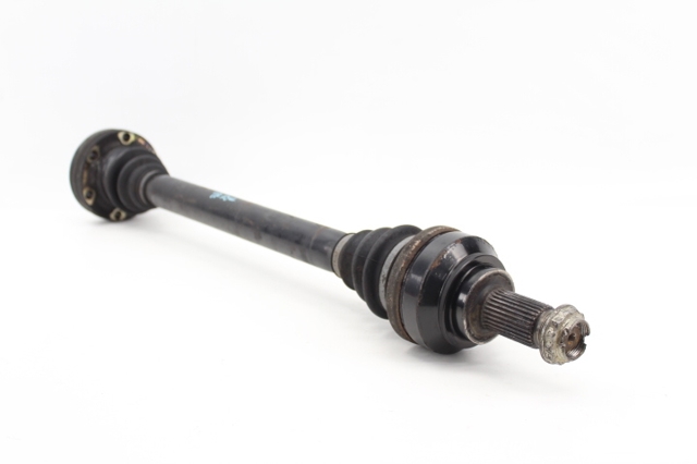 7521630AI02 BMW