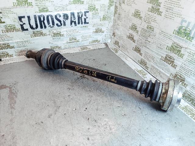 7521630AI02 BMW
