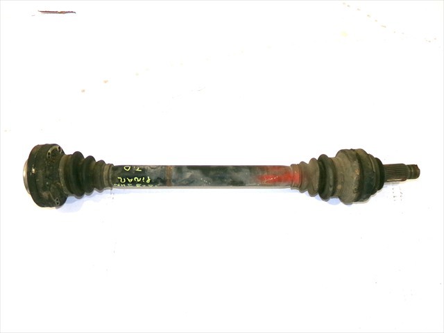 7521630AI02 BMW