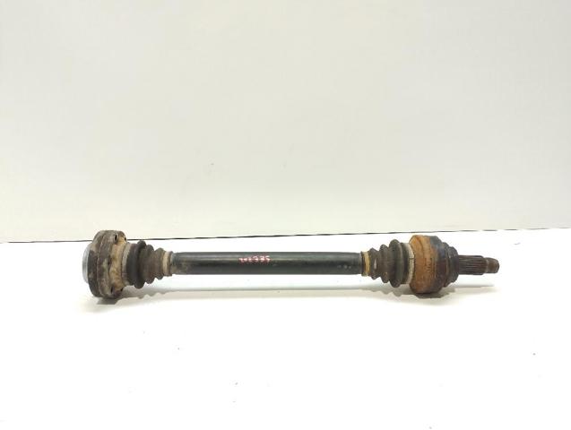 7521630AI02 BMW