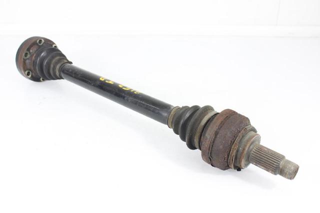 7521630AI02 BMW