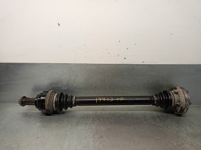 7521630AI02 BMW