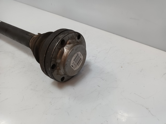 7521630AI02 BMW