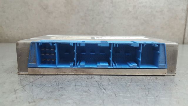 7521759 BMW