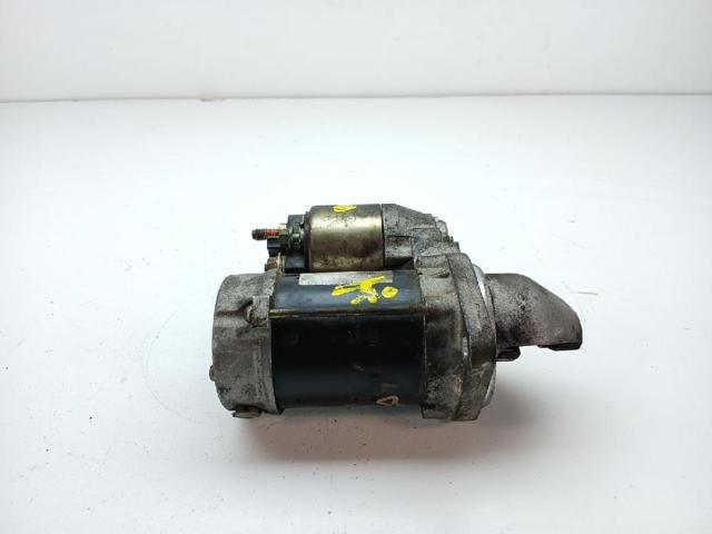 7523450 BMW