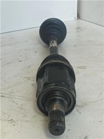 7524045 BMW