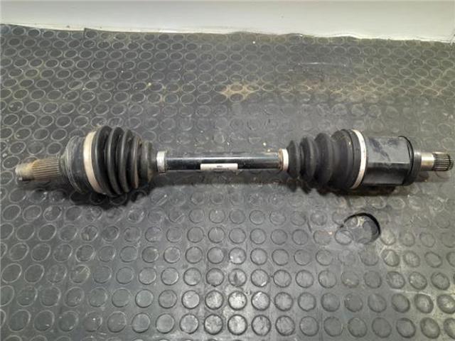 7524045 BMW