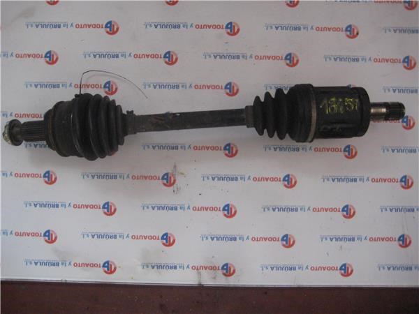 7524045 BMW