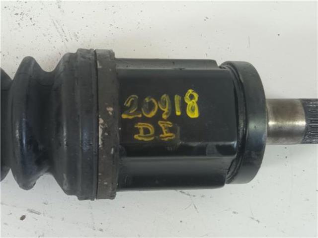 7524045 BMW