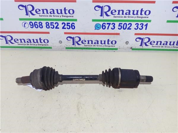 7524045 BMW