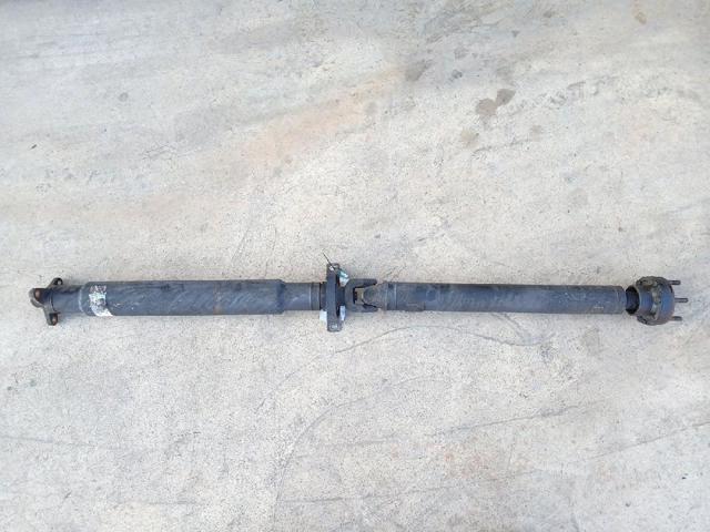 Junta universal traseira montada 7524364 BMW