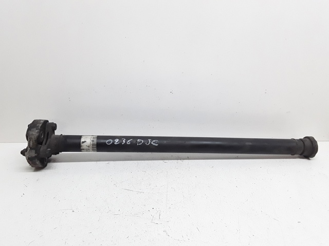 7524371 BMW