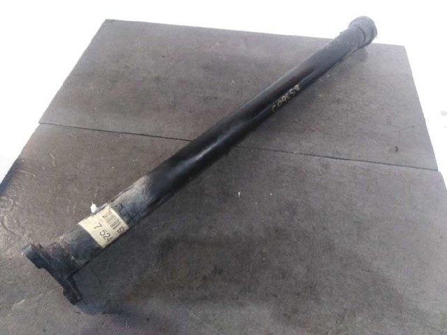7524371 BMW