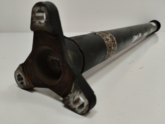 7524371 BMW